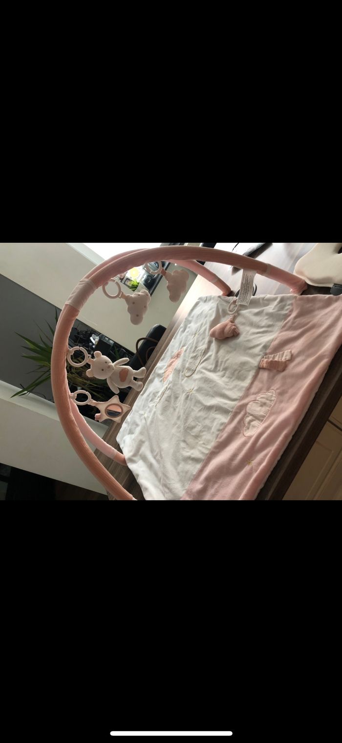 Plusieurs articles - photo numéro 4