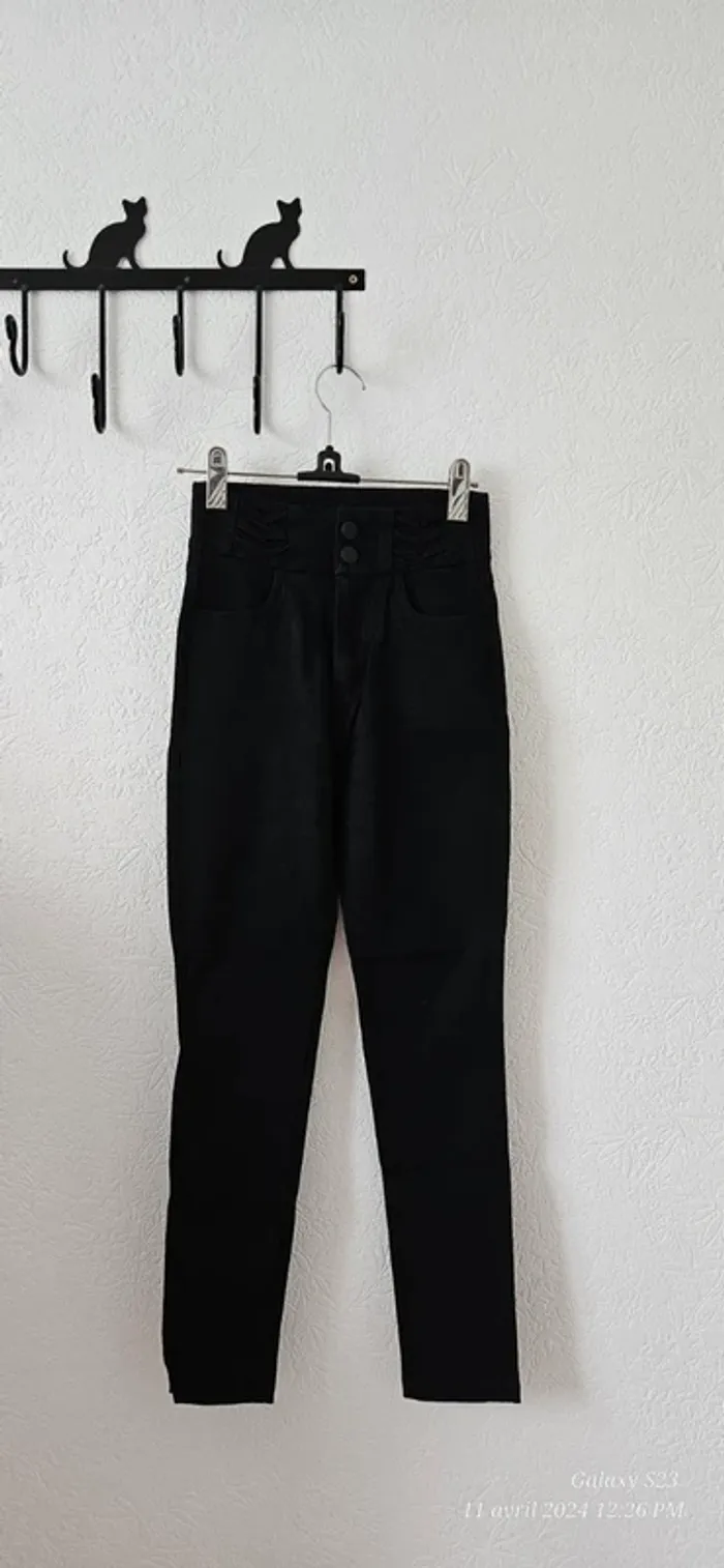 Lot taille 34, 23 articles - photo numéro 15