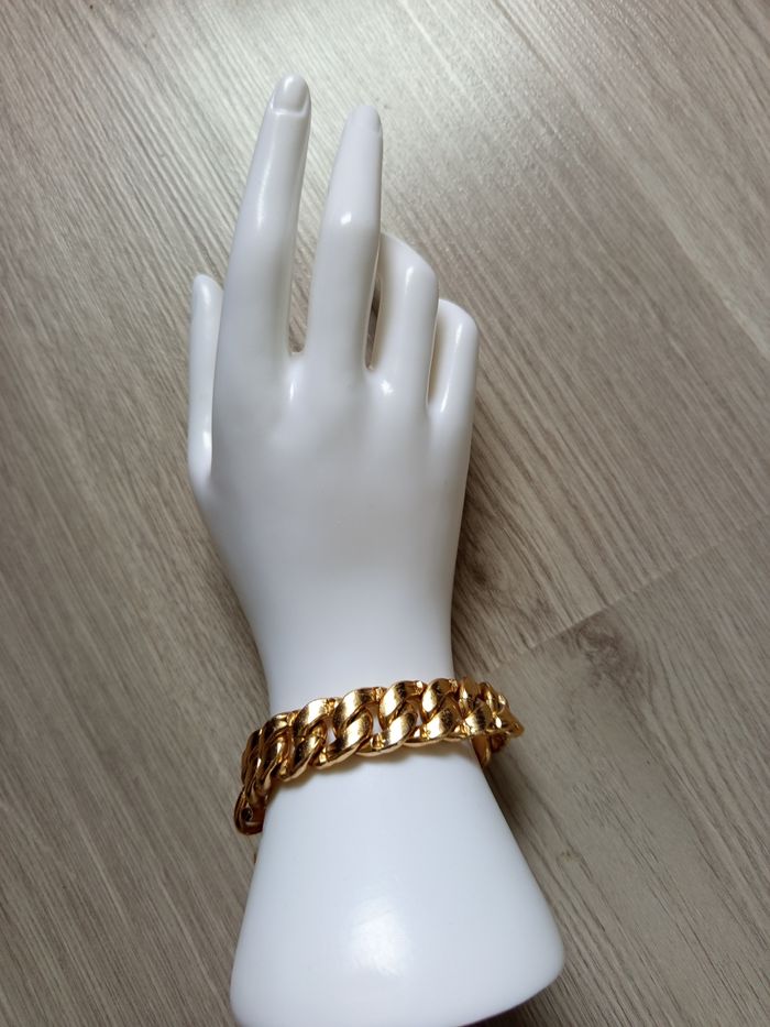 Bracelet fantaisie - photo numéro 6