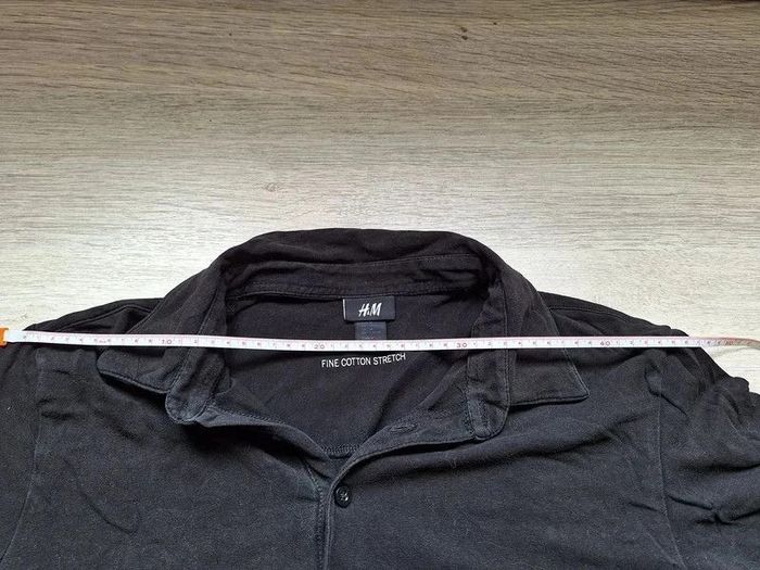 TSHIRT - photo numéro 7