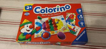 Colorino