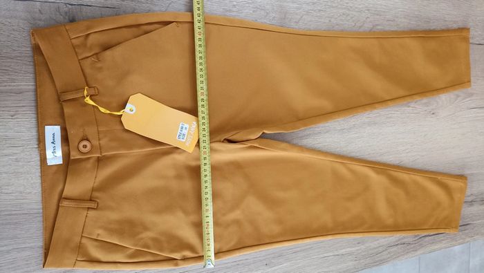 Pantalon T38 - photo numéro 8