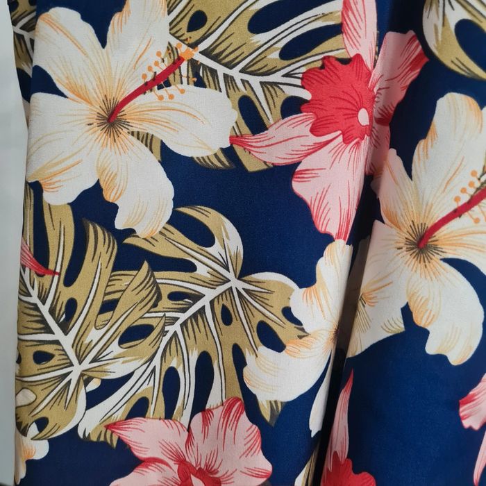 Robe à bretelle - photo numéro 2