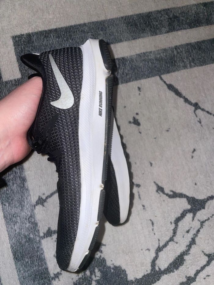 Baskets Nike Running - photo numéro 7