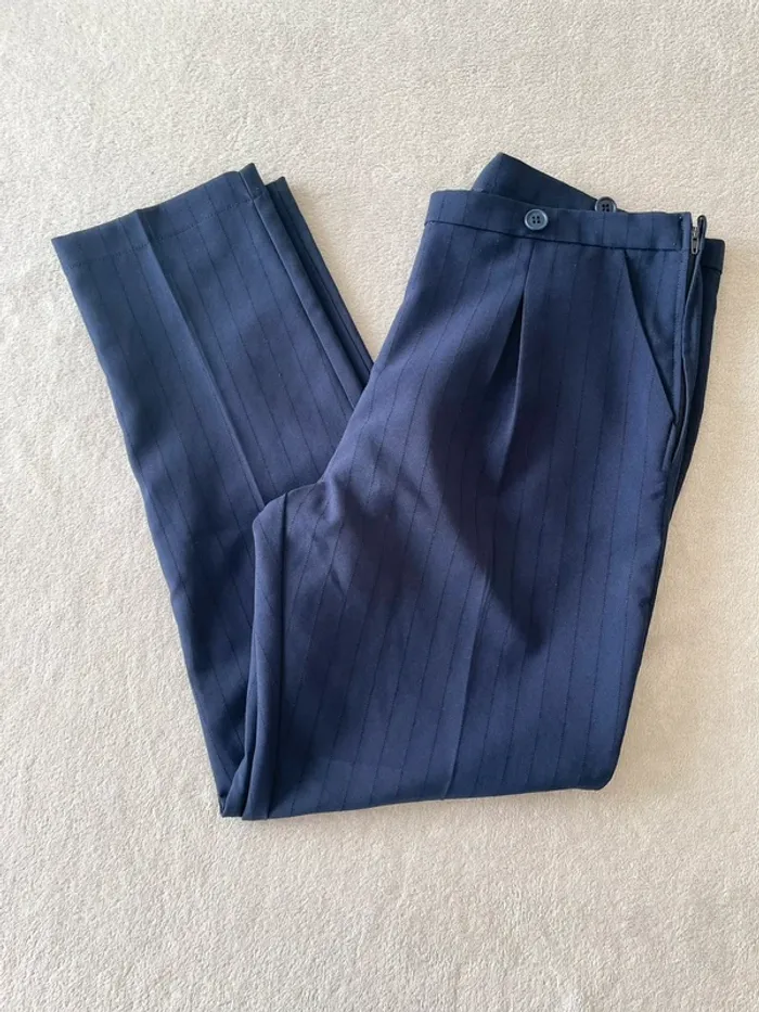 #Pantalon Kiabi 🍀 - photo numéro 2