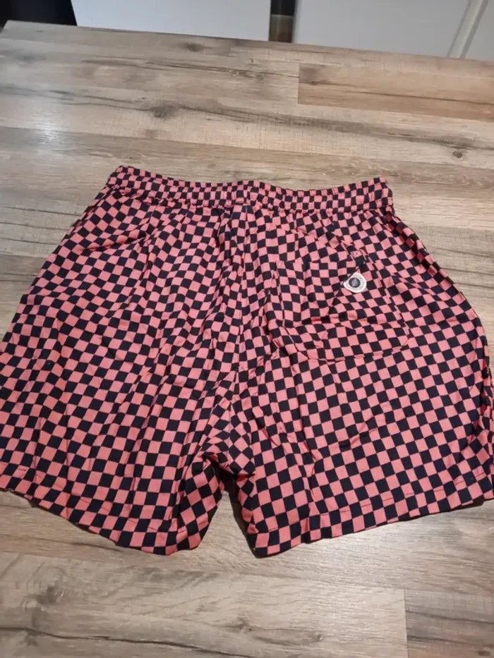 Short Sweet Pants - photo numéro 2
