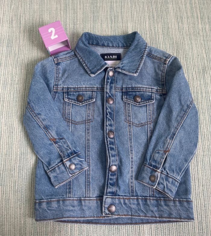 Veste