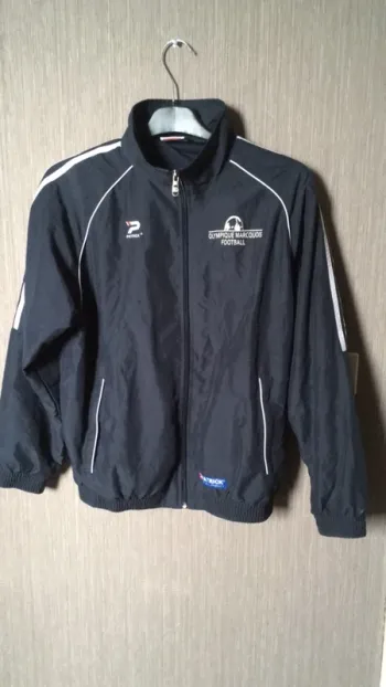 Veste