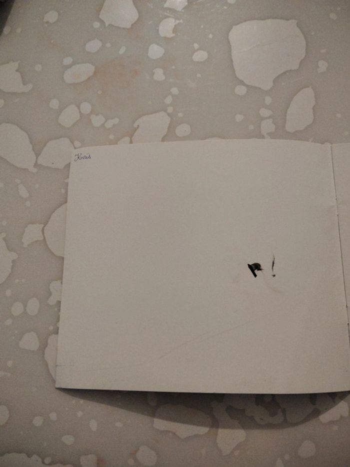 Livre Après l'école - photo numéro 4