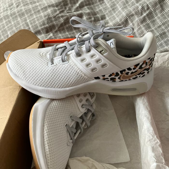 Air max Bella - photo numéro 3