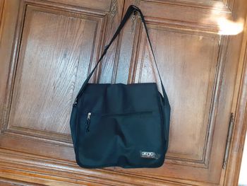 Saccoche - Ocean Pro