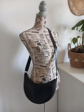 Sac bandoulière H&M