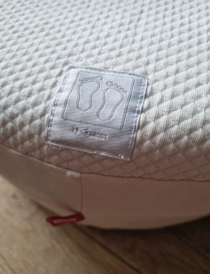 Cocoonababy - photo numéro 2