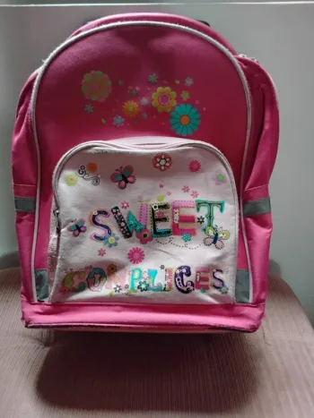 Cartable