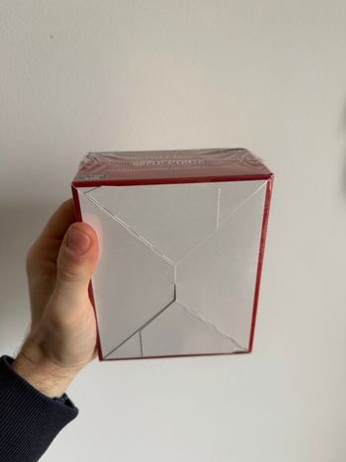 One Piece EB03 FR – Display booster box FR – scellée avec léger défaut - photo numéro 5