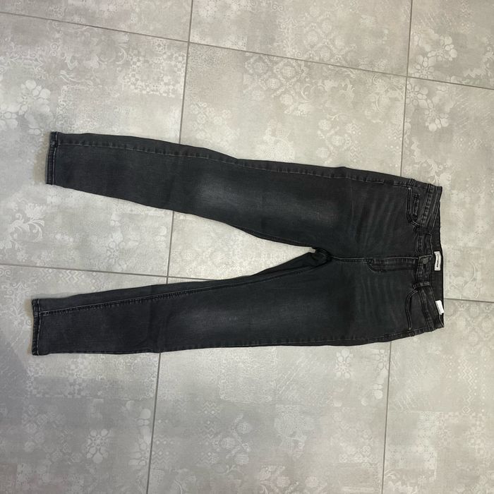 Jean noir