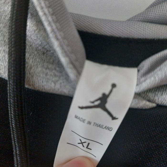 Jogging haut et bas de Paris XL - photo numéro 8