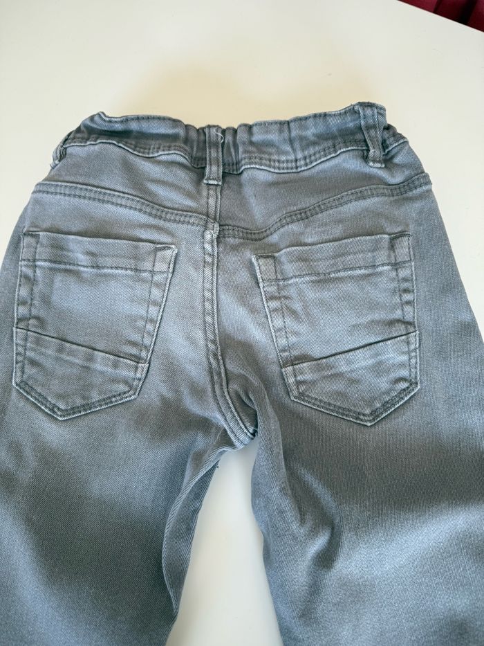 Jeans - photo numéro 4