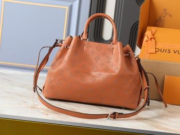 Louis Vuitton  M59200