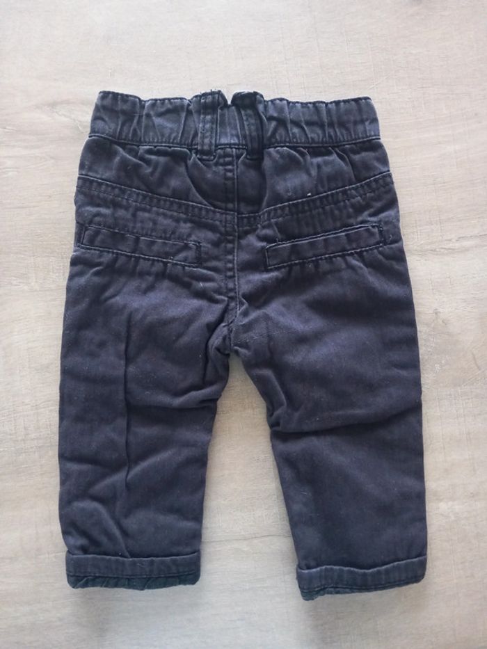 Ensemble - photo numéro 3