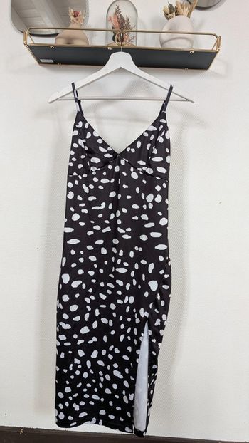 Robe - Shein - taille L