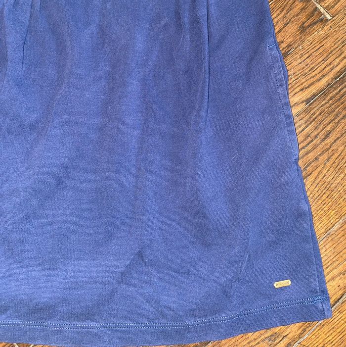 Robe Tommy Hilfiger 122 cm - photo numéro 2