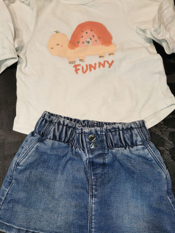 Ensemble - photo numéro 4