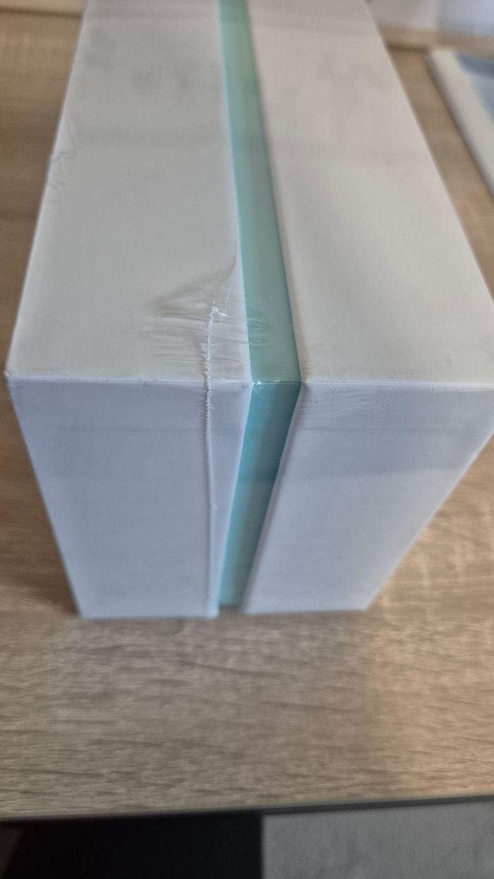 Caméra lollipop - photo numéro 3