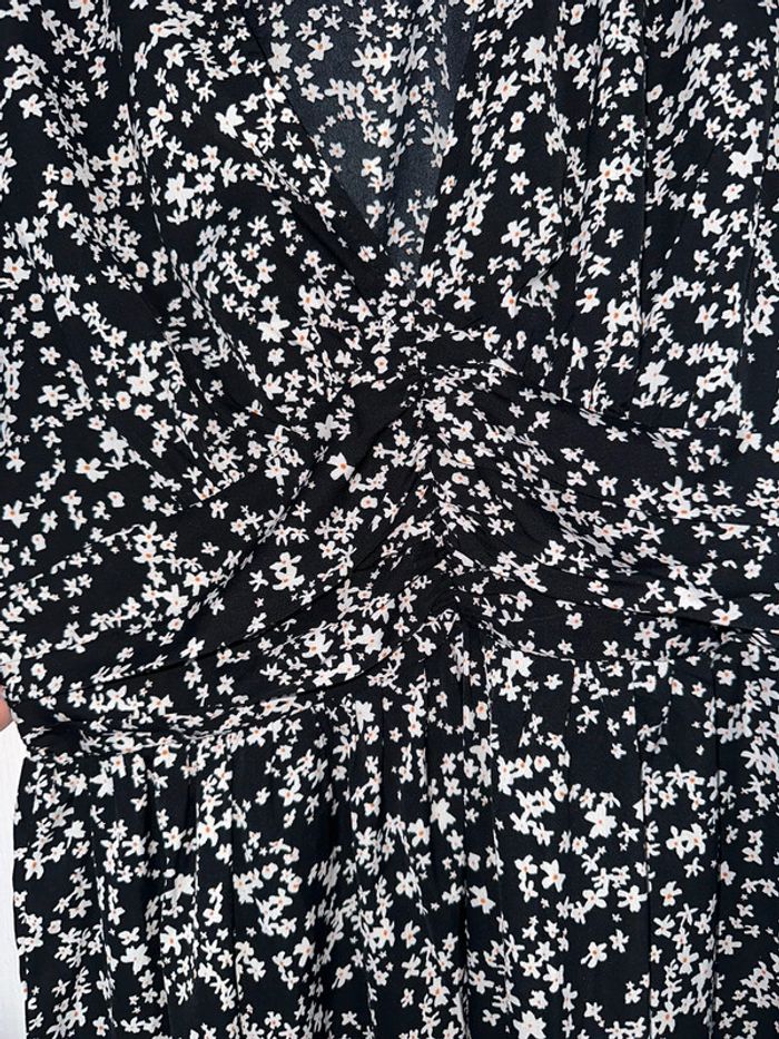 Robe femme taille L - photo numéro 4