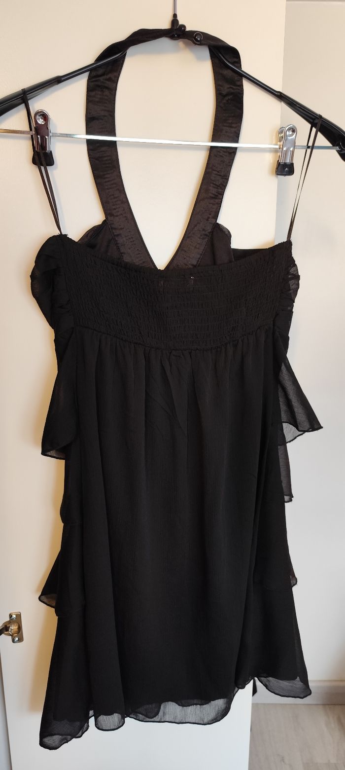 Robe d'été - photo numéro 2