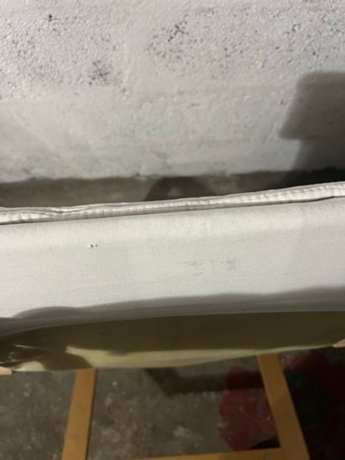 Fauteuil enfant - photo numéro 4