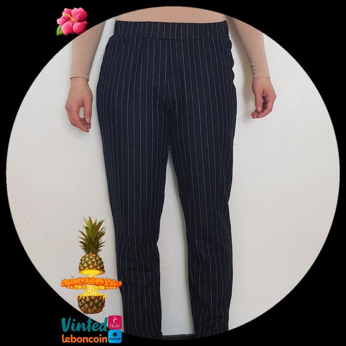 Pantalon d'intérieur / bas de pyjama