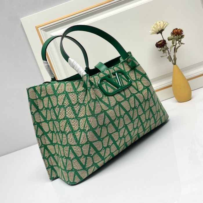 Valentino  3886 - photo numéro 5