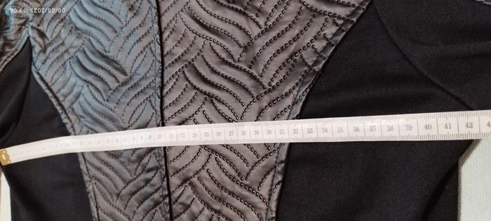 Petite veste femme - photo numéro 10