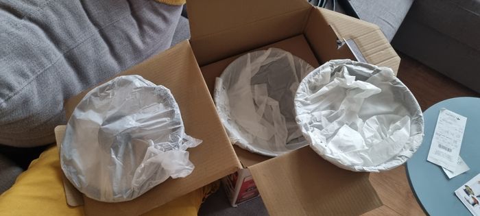 Tefal ingenio 15 pièces, poêle, casserole, wok - photo numéro 7