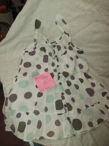 De tt de toutes tailles et de tout prix