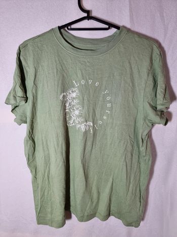 T-shirt Primark
