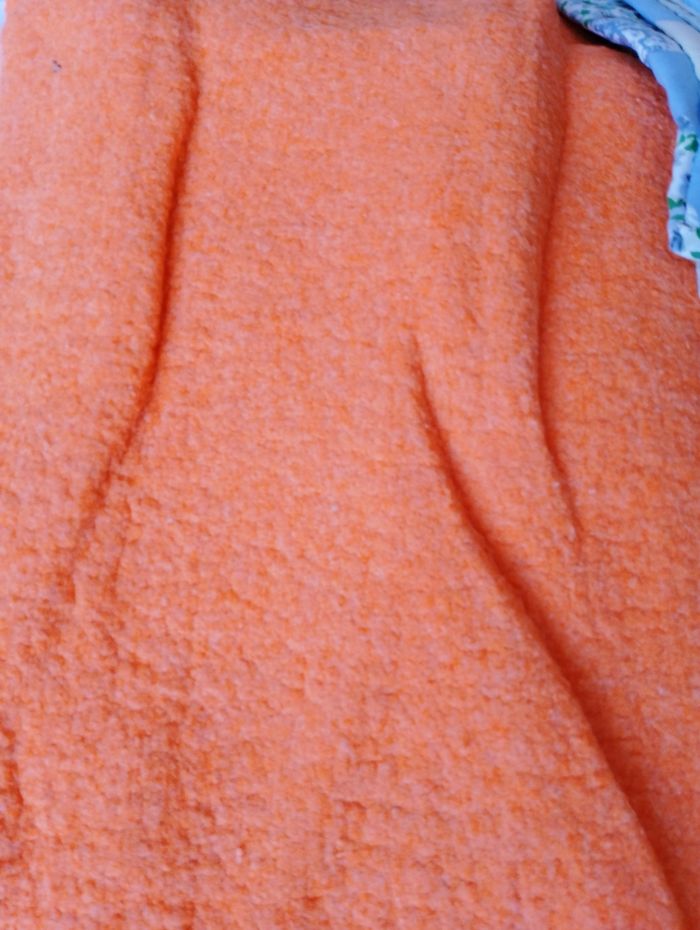 Couverture, couette - photo numéro 2