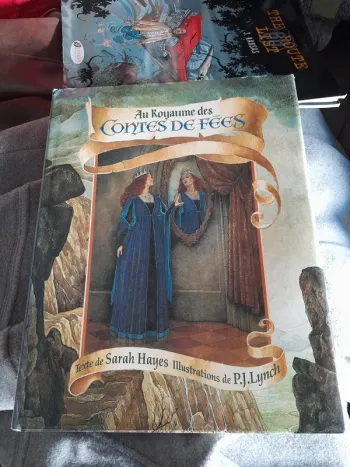livre
