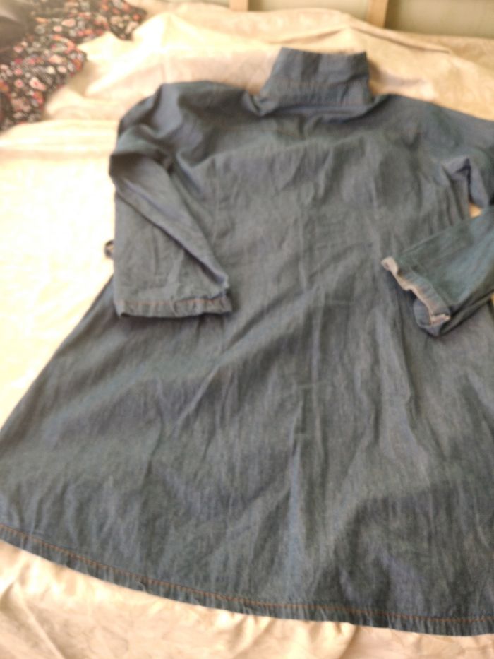 Vêtements - photo numéro 6