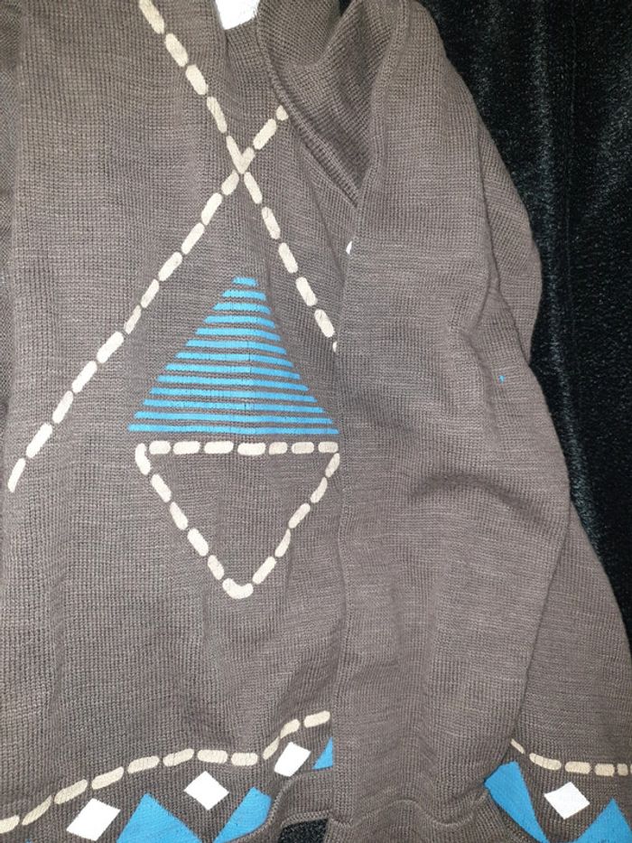 Cardigan - photo numéro 5