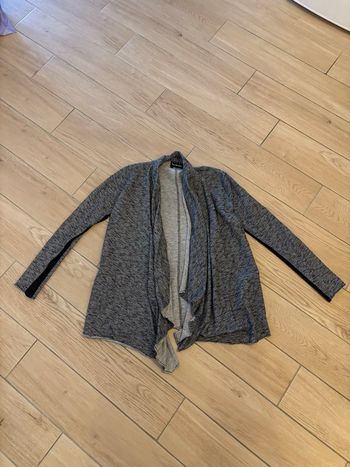 Gilet châle The Kooples