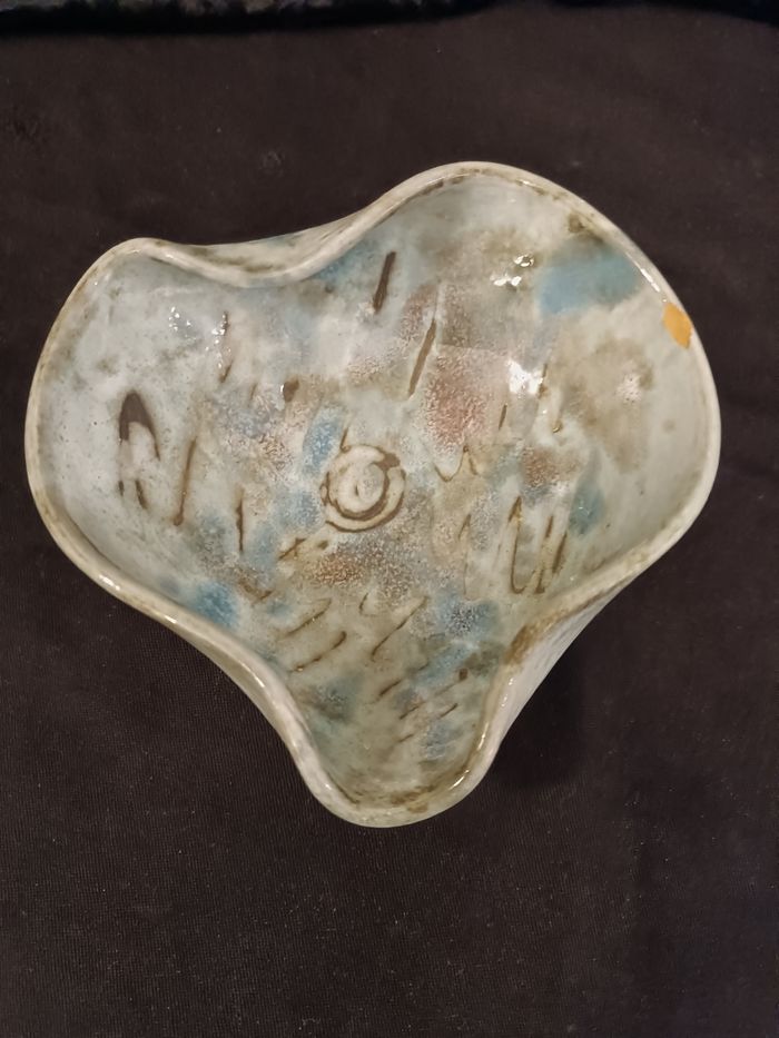 Coupe Vallauris - photo numéro 2