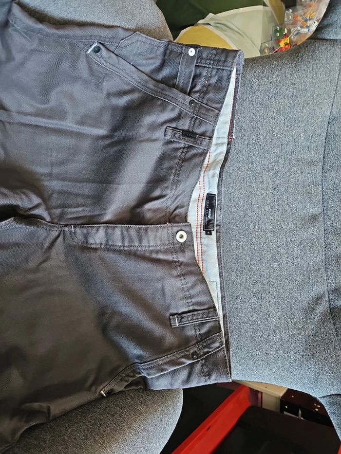 Jean Celio Taille 46 - photo numéro 2