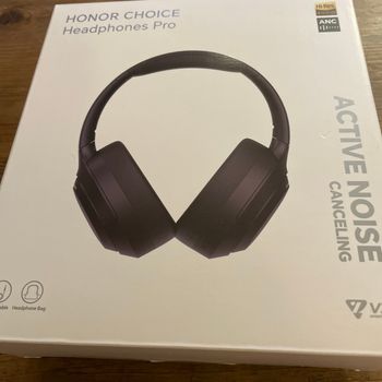 Honor choice