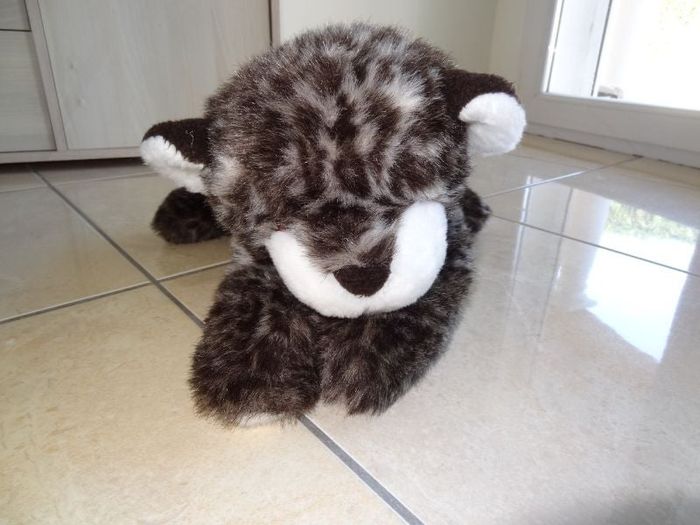 Peluche
