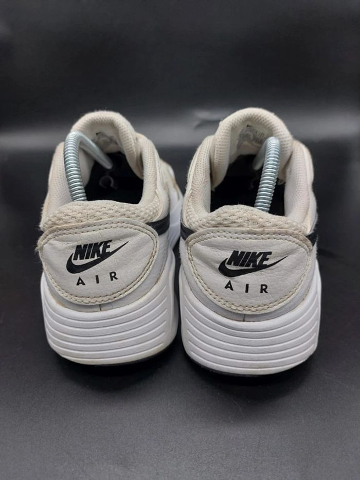 Air Max SC nike - photo numéro 7