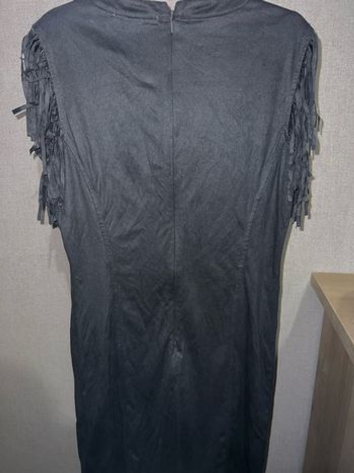 Robe Kaporal neuve XS (34) - photo numéro 5