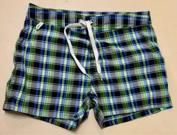 Short de bains Sundek 14 ans