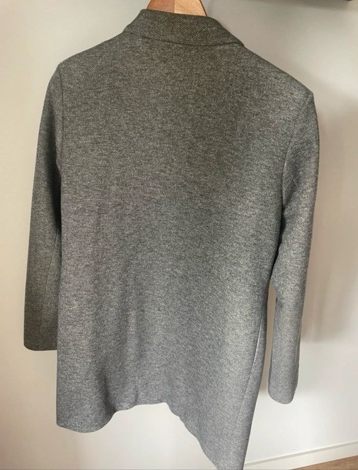 Manteau ONLY - photo numéro 2